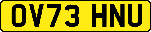 OV73HNU
