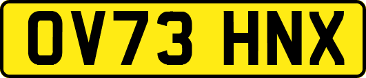 OV73HNX