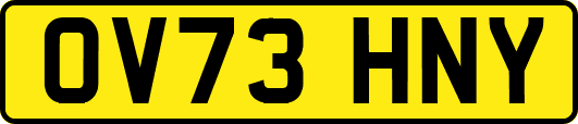 OV73HNY