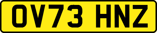 OV73HNZ