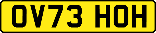 OV73HOH