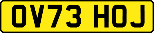 OV73HOJ