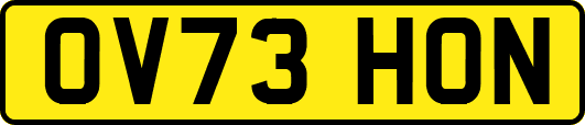 OV73HON