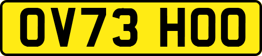 OV73HOO