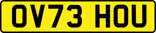 OV73HOU