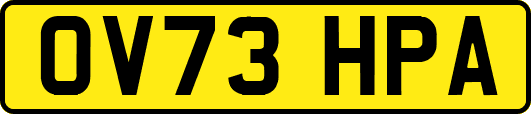OV73HPA