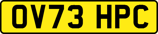 OV73HPC