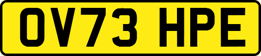 OV73HPE