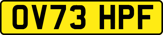 OV73HPF