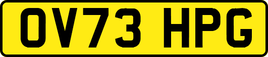OV73HPG