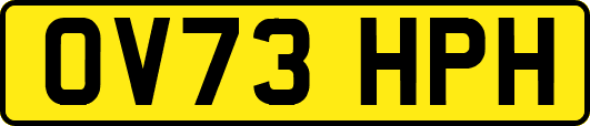 OV73HPH