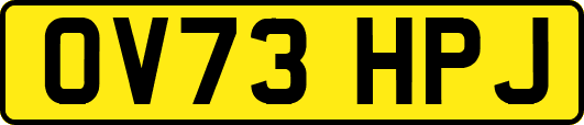 OV73HPJ