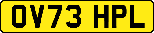 OV73HPL