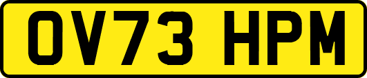 OV73HPM