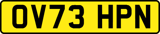 OV73HPN
