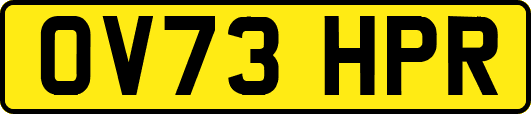 OV73HPR