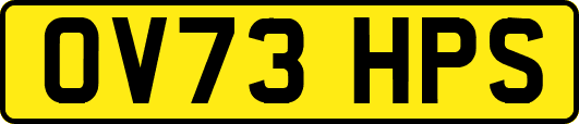 OV73HPS