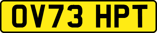 OV73HPT
