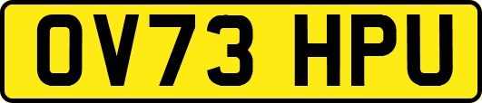 OV73HPU