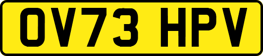 OV73HPV