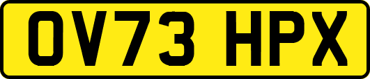 OV73HPX