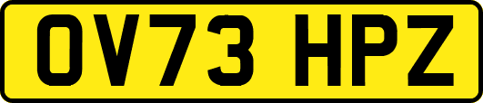 OV73HPZ