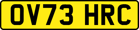 OV73HRC