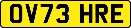 OV73HRE