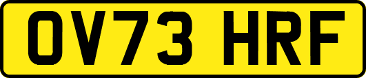 OV73HRF