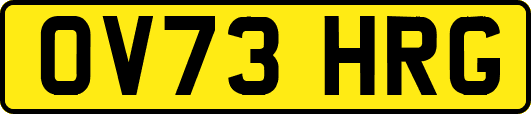 OV73HRG