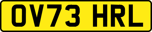 OV73HRL
