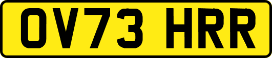 OV73HRR