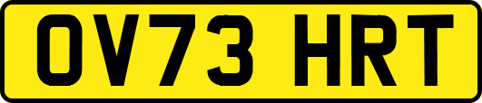 OV73HRT