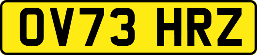 OV73HRZ