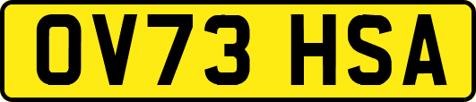 OV73HSA