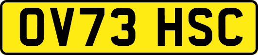 OV73HSC