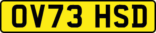OV73HSD