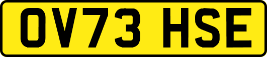 OV73HSE