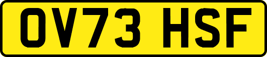 OV73HSF