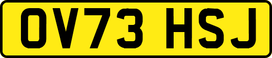 OV73HSJ