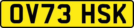 OV73HSK