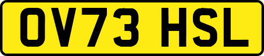 OV73HSL