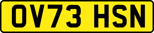 OV73HSN
