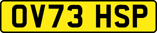 OV73HSP