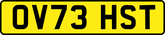 OV73HST