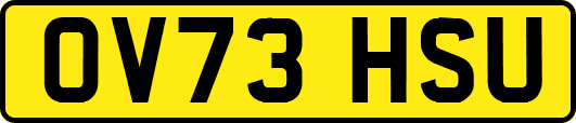 OV73HSU