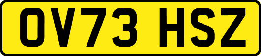 OV73HSZ