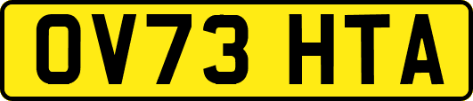 OV73HTA
