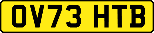 OV73HTB
