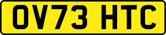 OV73HTC